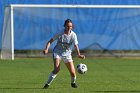 Women’s Soccer vs UMass Boston  Women’s Soccer vs UMass Boston. - Photo by Keith Nordstrom : Wheaton, Women’s Soccer